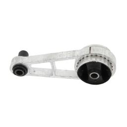 Support moteur CORTECO 80000947