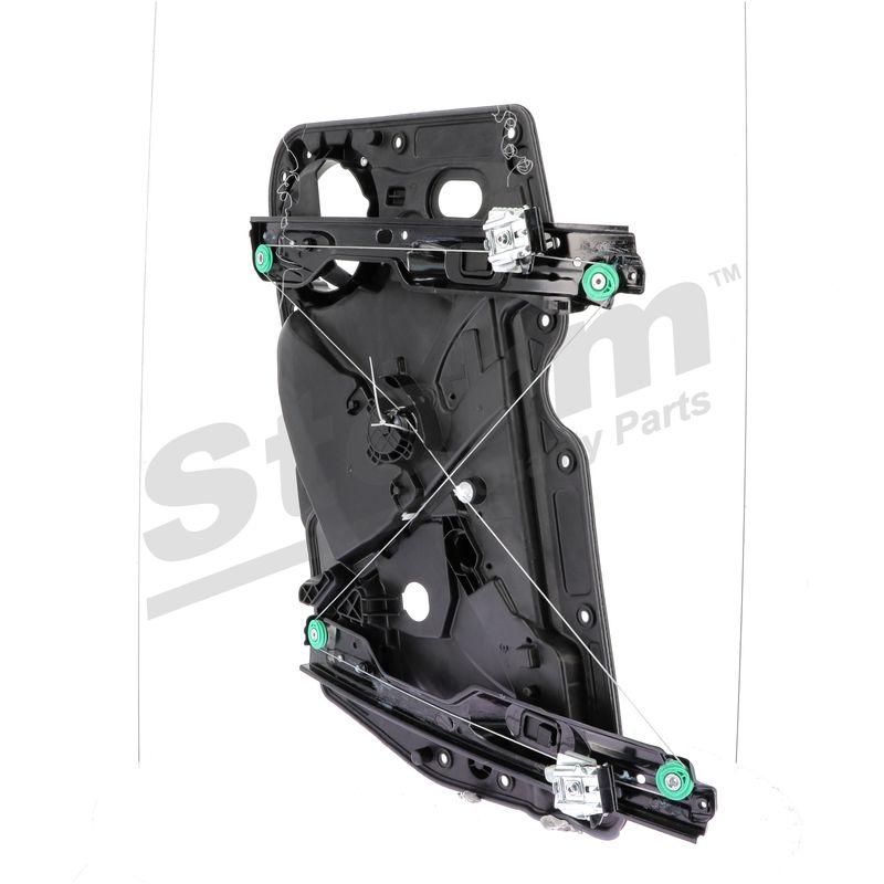 Lève-vitre STORM QUALITY PARTS 9307528