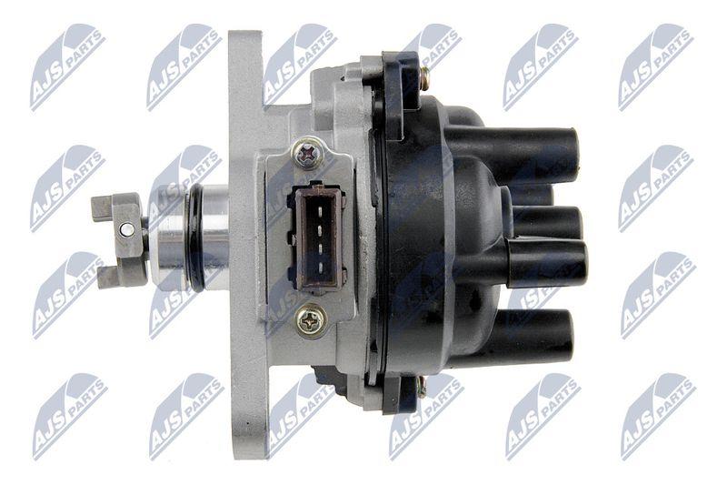 Distributeur d'allumage NTY EAZ-DW-000