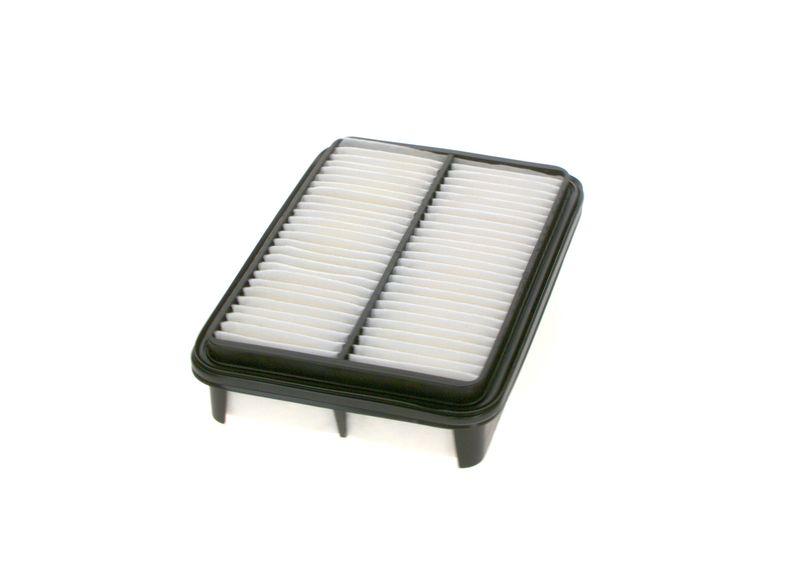 Filtre à air BOSCH 1 457 433 952