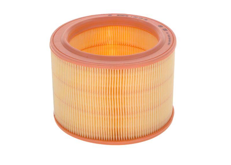 Filtre à air BOSCH 1 457 432 154