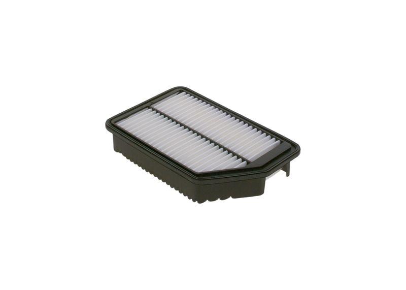 Filtre à air BOSCH F 026 400 481