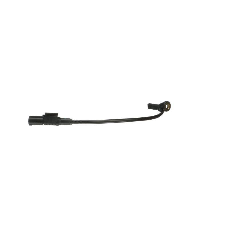 Capteur, vitesse de roue DELPHI SS20339