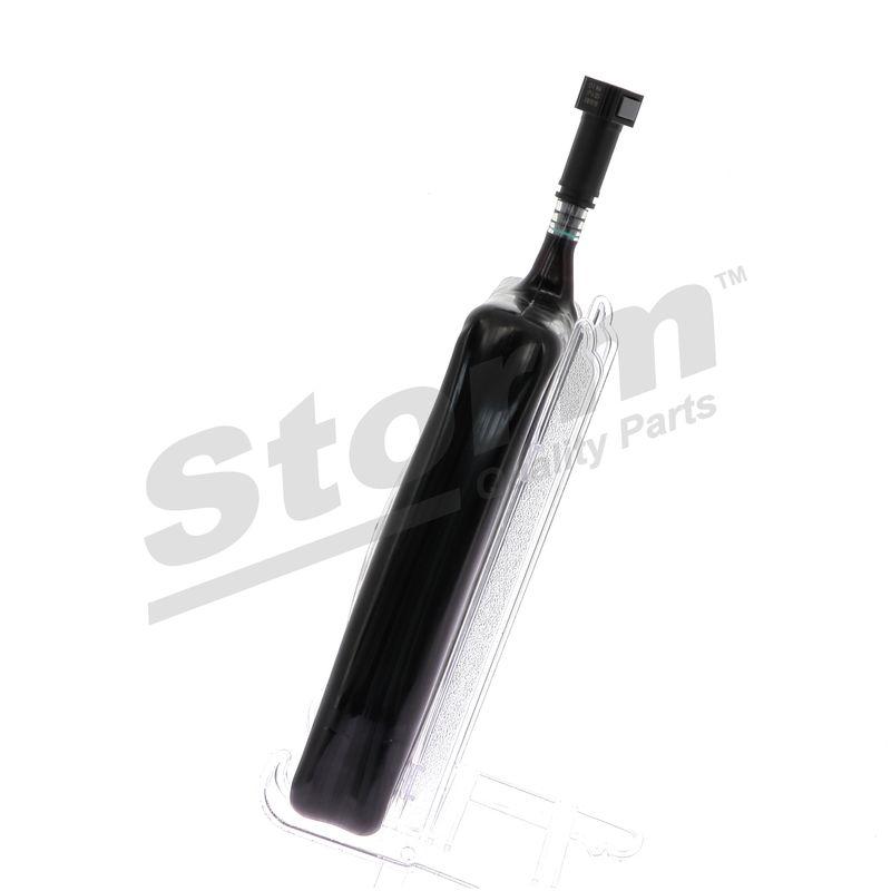 Additif, régénération du filtre à particules/à suie STORM QUALITY PARTS 777508