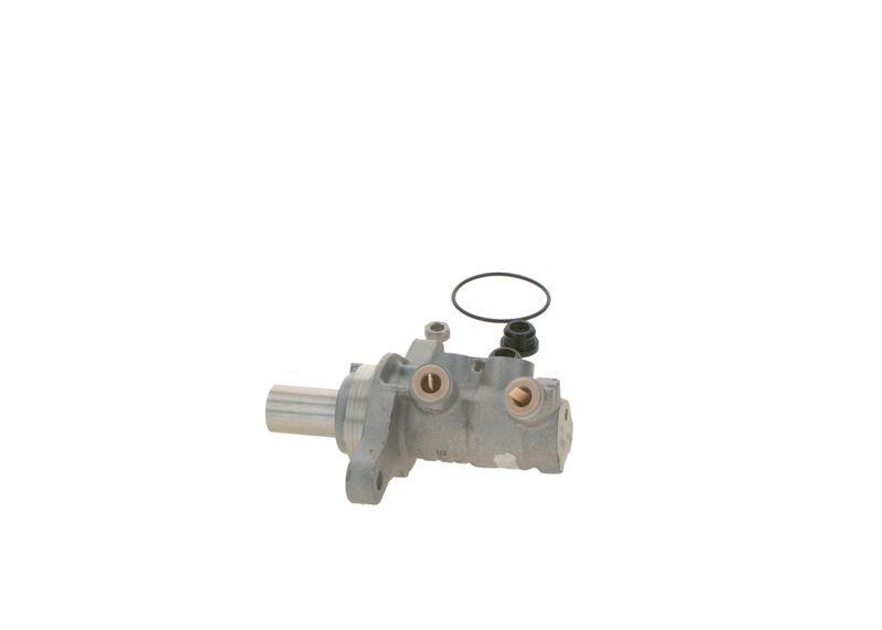 Maître-cylindre de frein BOSCH 0 204 776 585