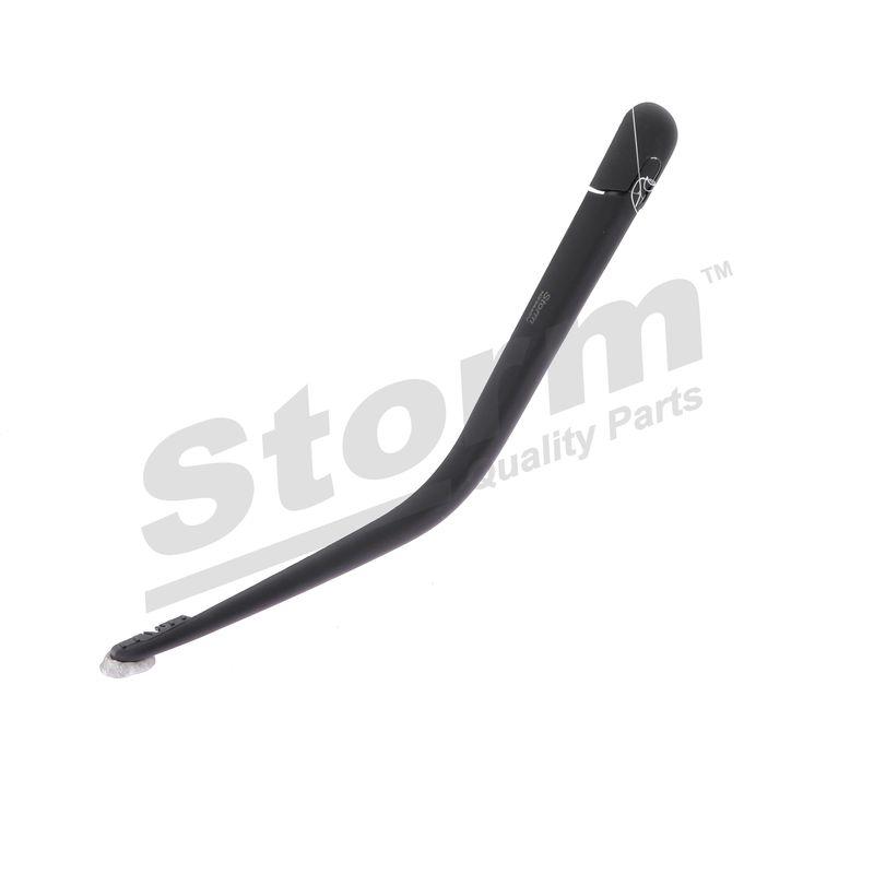 Bras d'essuie-glace, nettoyage des vitres STORM QUALITY PARTS 60145