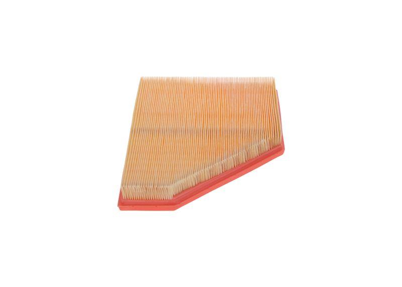 Filtre à air BOSCH F 026 400 485