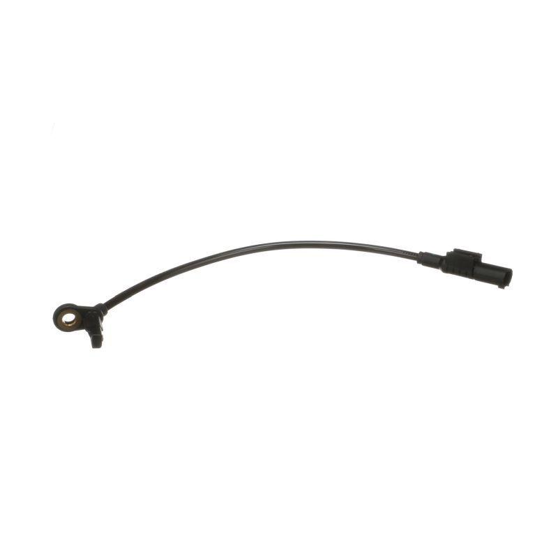 Capteur, vitesse de roue DELPHI SS20339