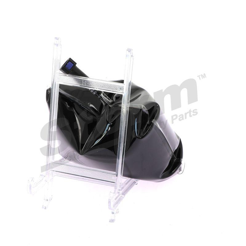 Additif, régénération du filtre à particules/à suie STORM QUALITY PARTS 777502