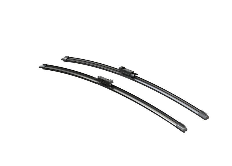 Balai d'essuie-glace BOSCH 3 397 007 099
