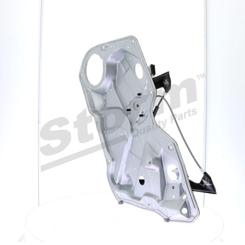 Lève-vitre STORM QUALITY PARTS 9907524