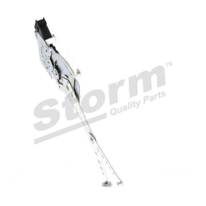 Lève-vitre STORM QUALITY PARTS 93078