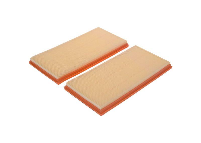 Filtre à air BOSCH F 026 400 152