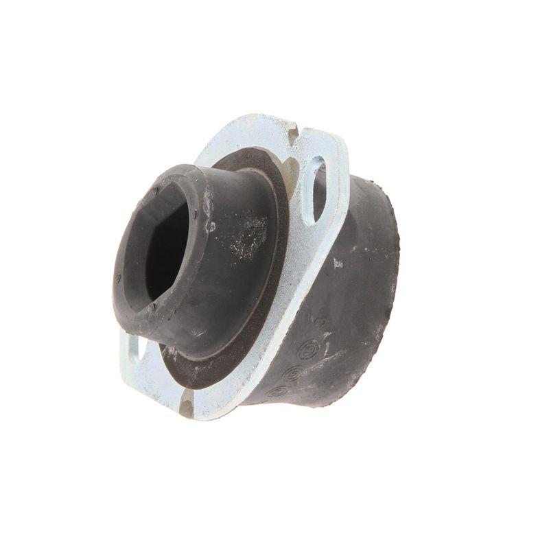 Suspension, boîte automatique CORTECO 21652768