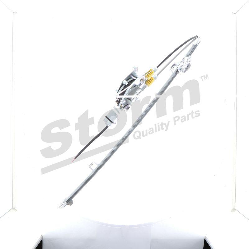 Lève-vitre STORM QUALITY PARTS 83675