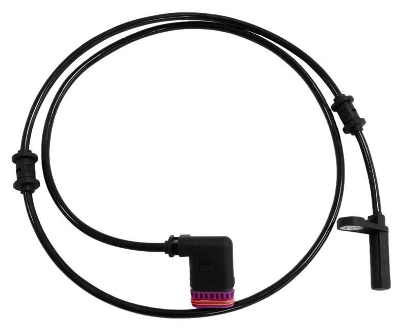 Capteur, vitesse de roue BOSCH 0 986 594 542
