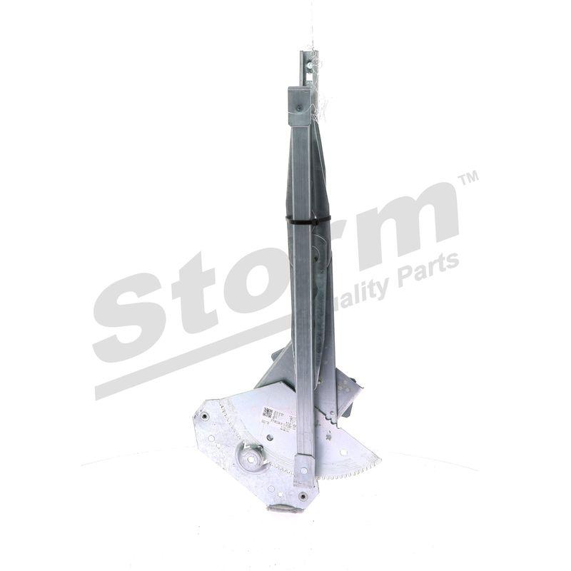 Lève-vitre STORM QUALITY PARTS 131081
