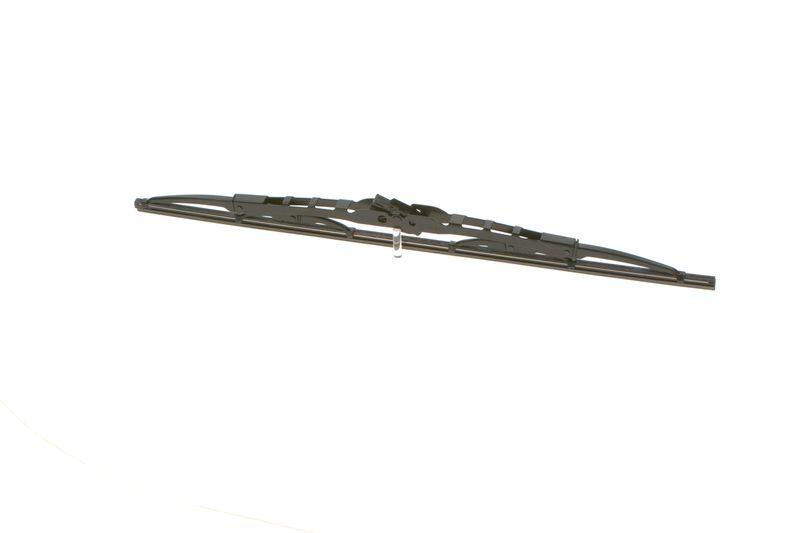 Balai d'essuie-glace BOSCH 3 397 011 354