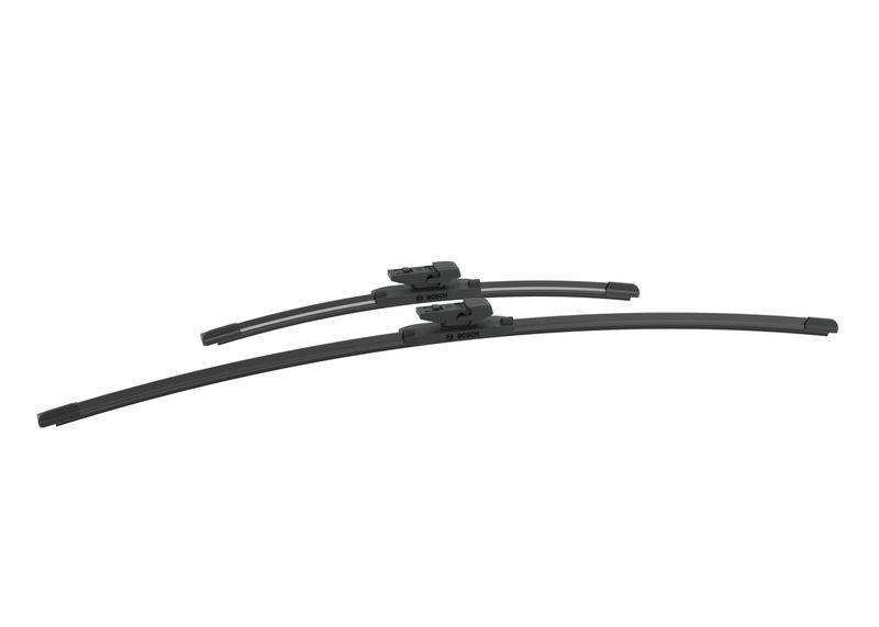 Balai d'essuie-glace BOSCH 3 397 014 245