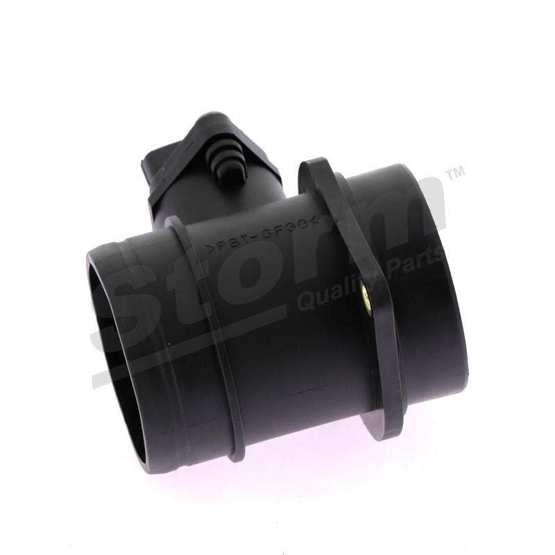 Débitmètre de masse d'air STORM QUALITY PARTS 399007