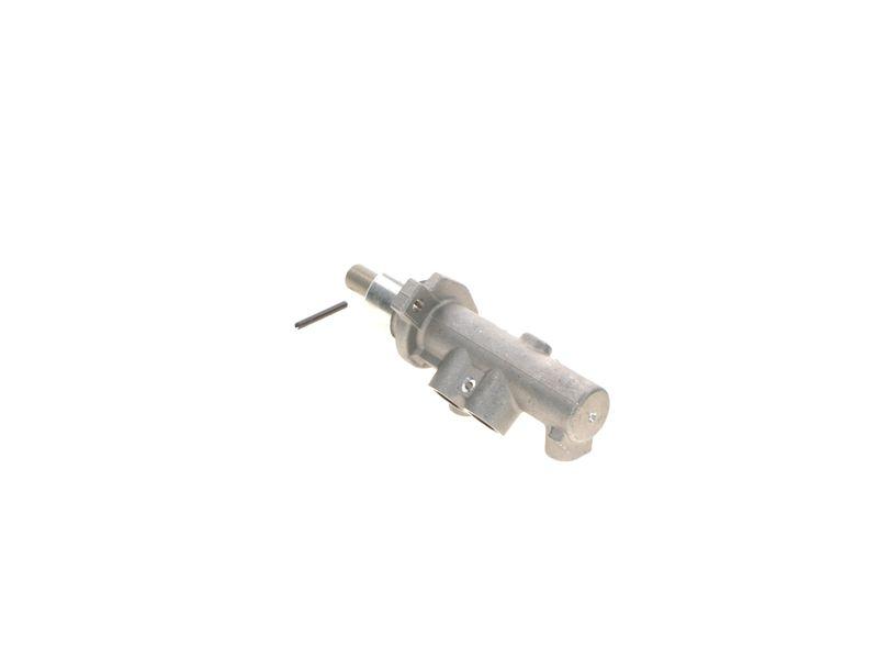Maître-cylindre de frein BOSCH F 026 003 511