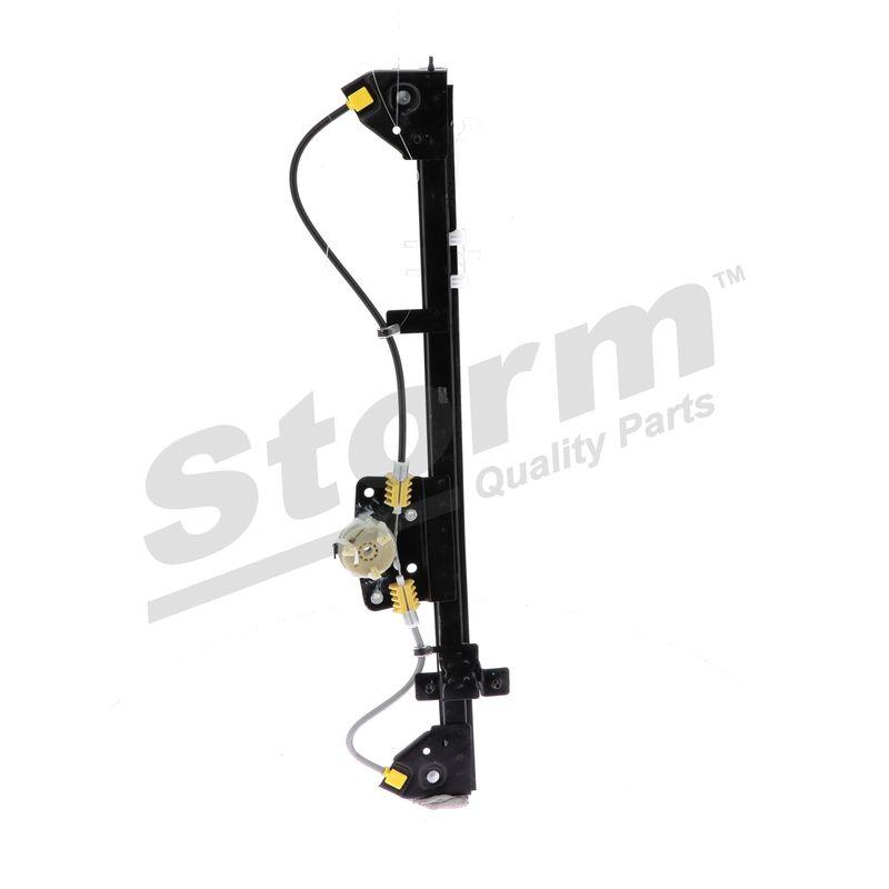 Lève-vitre STORM QUALITY PARTS 25577