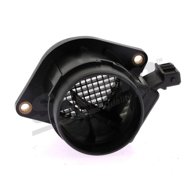 Débitmètre de masse d'air STORM QUALITY PARTS 199000