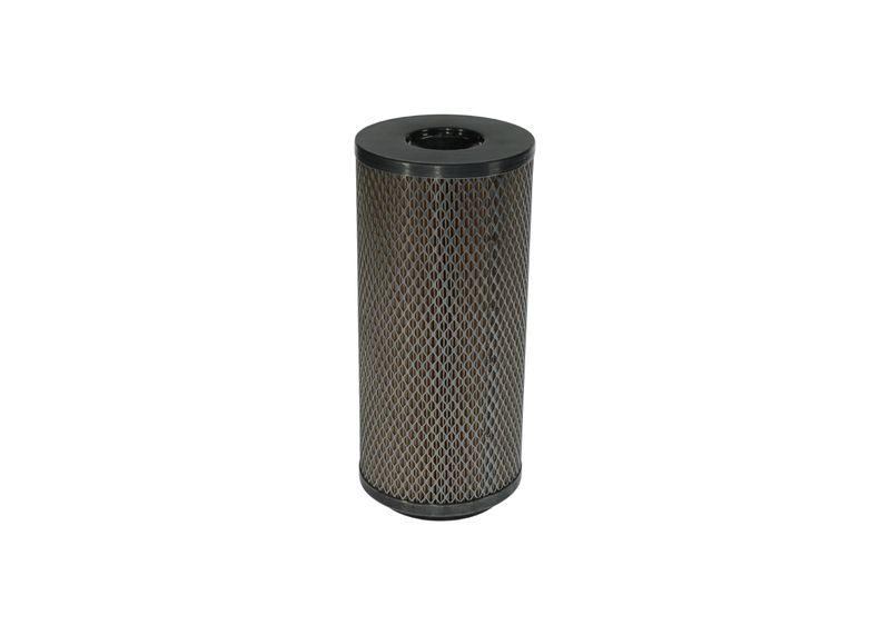 Filtre à air BOSCH F 026 400 186