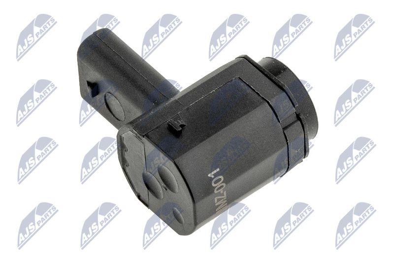 Capteur, aide au stationnement NTY EPDC-MZ-001