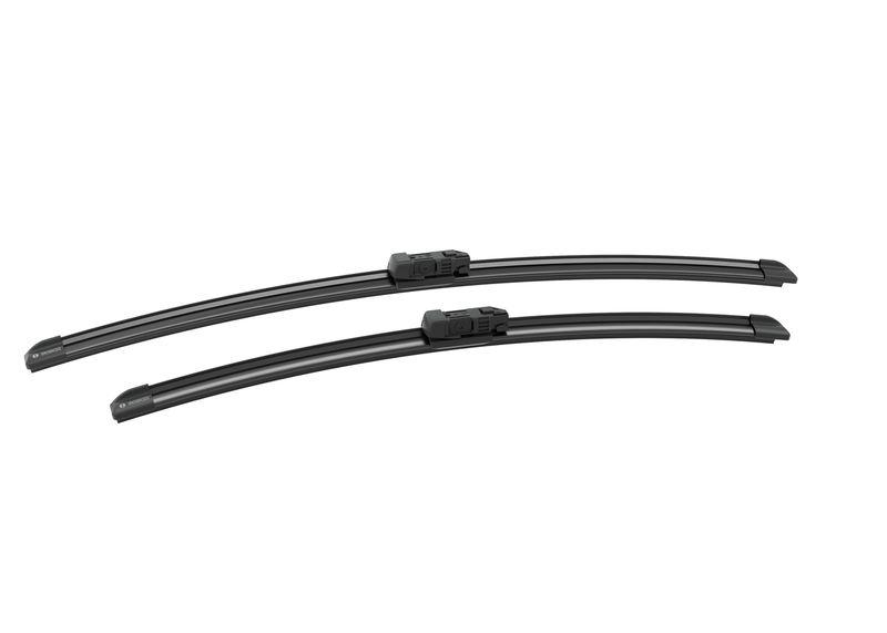Balai d'essuie-glace BOSCH 3 397 007 296