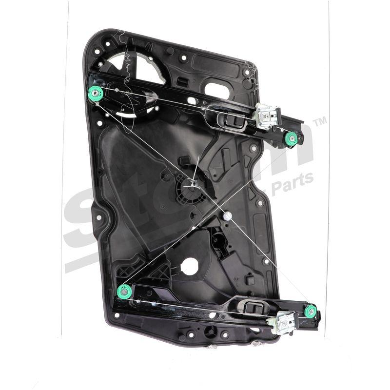 Lève-vitre STORM QUALITY PARTS 9307528