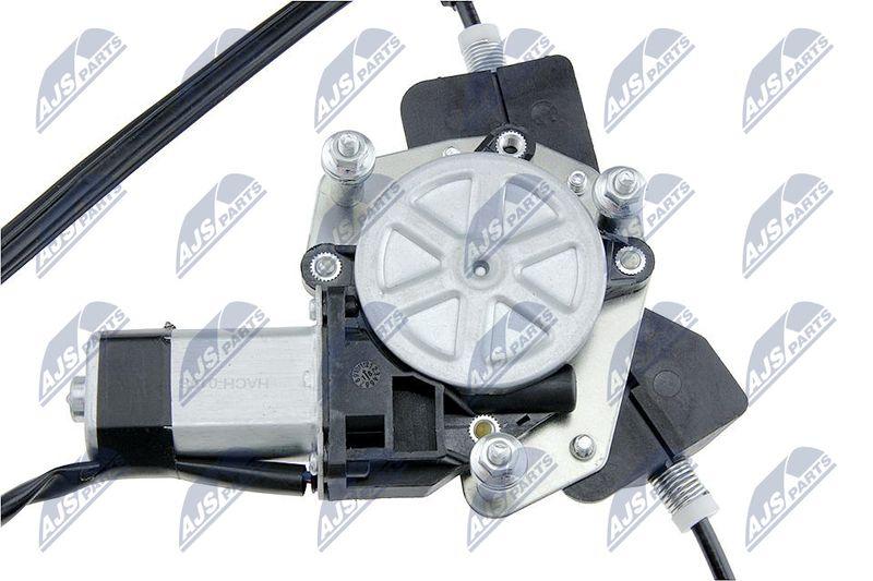 Lève-vitre NTY EPS-CH-019S