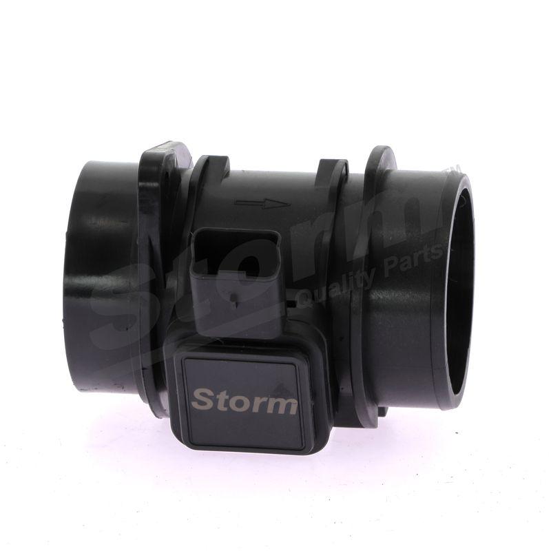 Débitmètre de masse d'air STORM QUALITY PARTS 399025