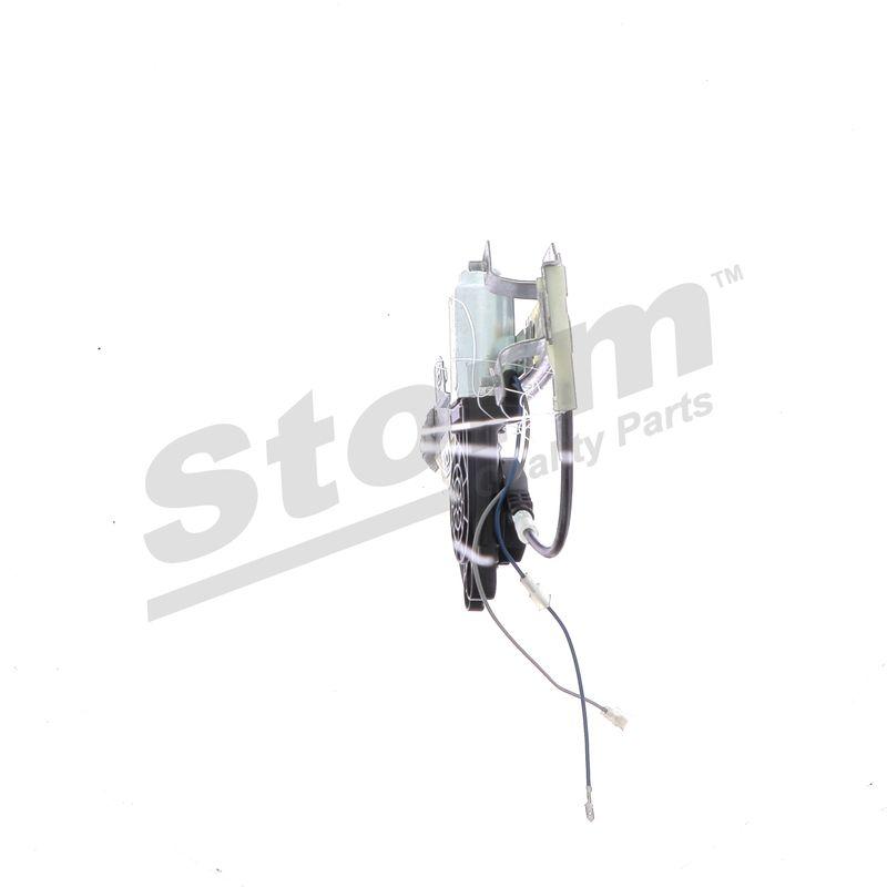 Lève-vitre STORM QUALITY PARTS 99578