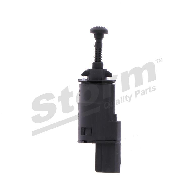 Interrupteur des feux de freins STORM QUALITY PARTS STO373795