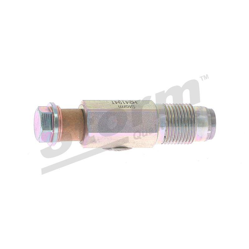 Détendeur, système à rampe commune STORM QUALITY PARTS STO1500200