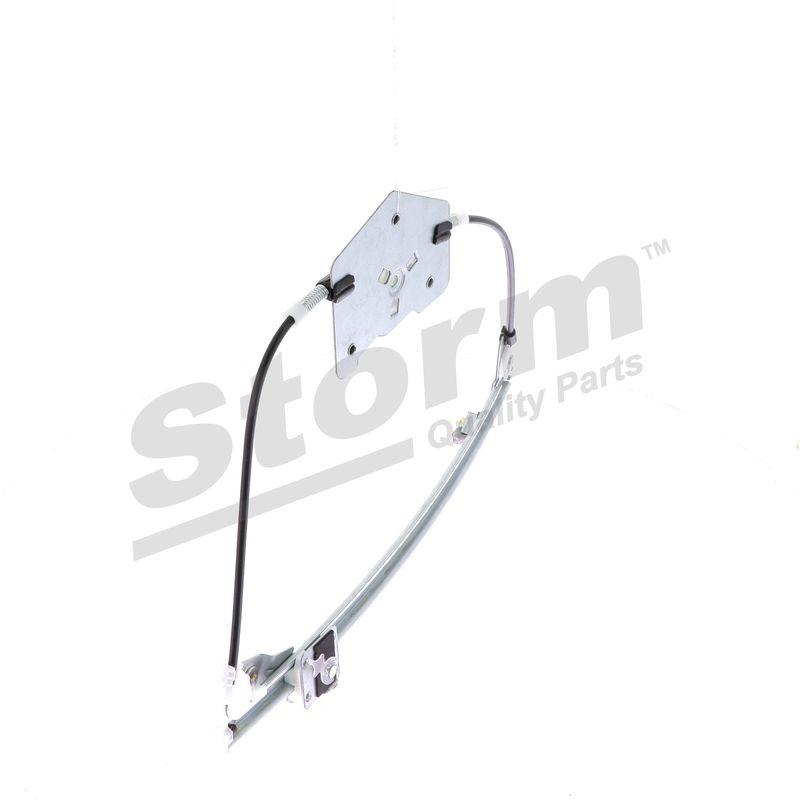 Lève-vitre STORM QUALITY PARTS 79571