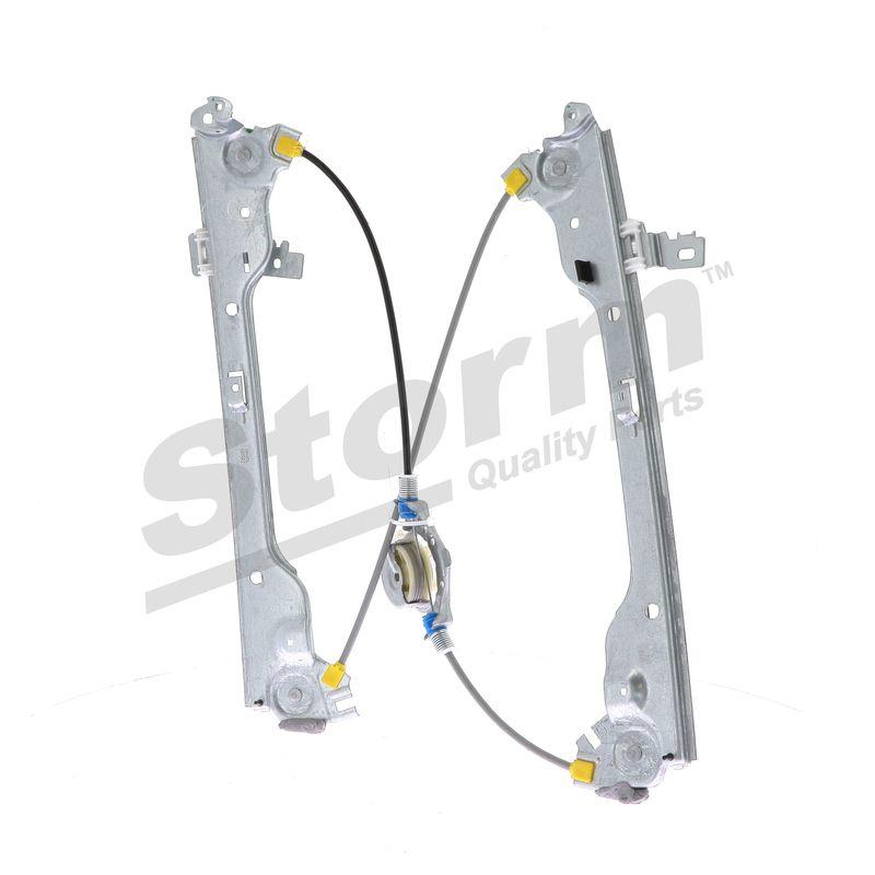 Lève-vitre STORM QUALITY PARTS 150975