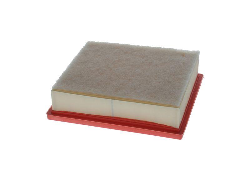 Filtre à air BOSCH F 026 400 737
