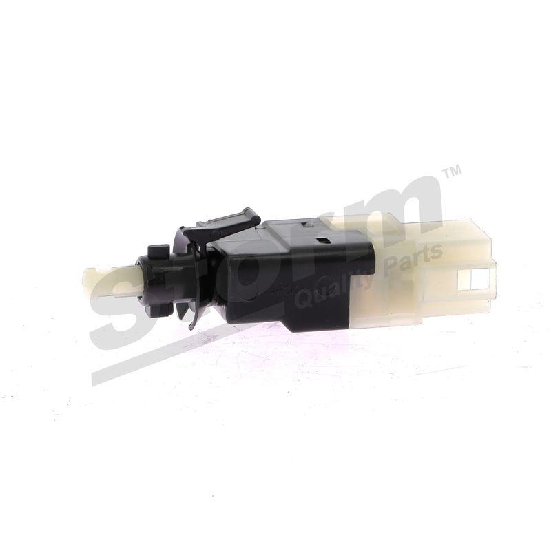 Interrupteur des feux de freins STORM QUALITY PARTS STO373152
