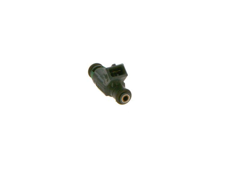 Injecteur BOSCH 0 280 156 324