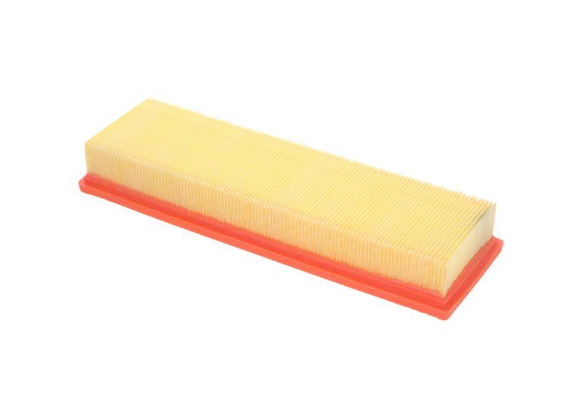 Filtre à air BOSCH 1 457 433 158