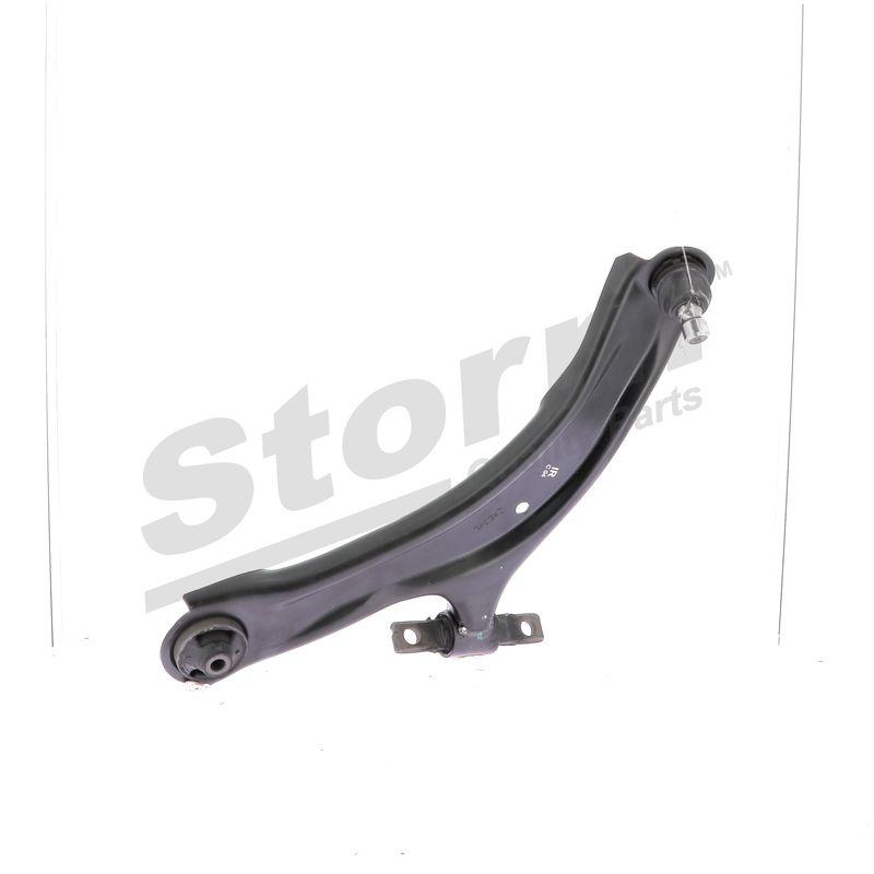Bras de liaison, suspension de roue STORM QUALITY PARTS 150952