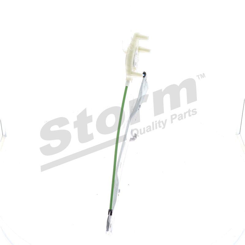 Lève-vitre STORM QUALITY PARTS 98274