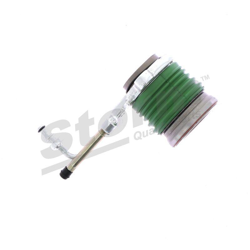 Butée hydraulique, embrayage STORM QUALITY PARTS 9941