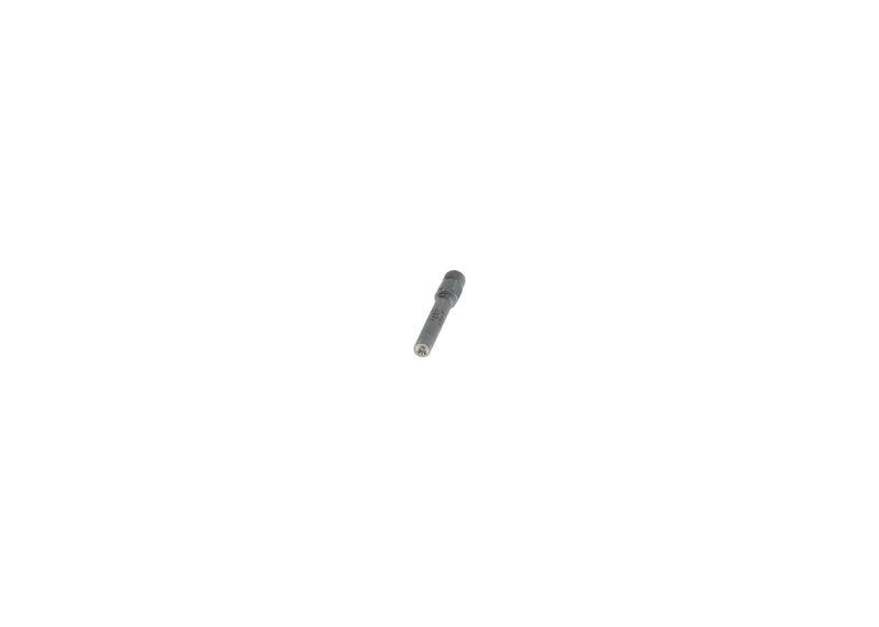 Injecteur BOSCH 0 437 502 007