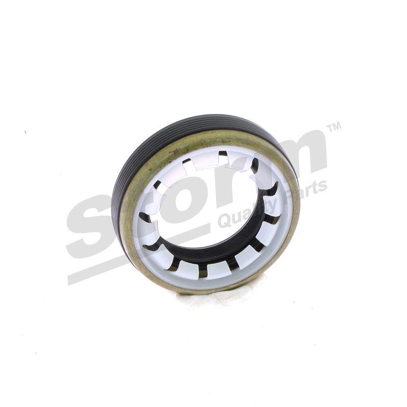 Bague d'étanchéité, différentiel STORM QUALITY PARTS 99913