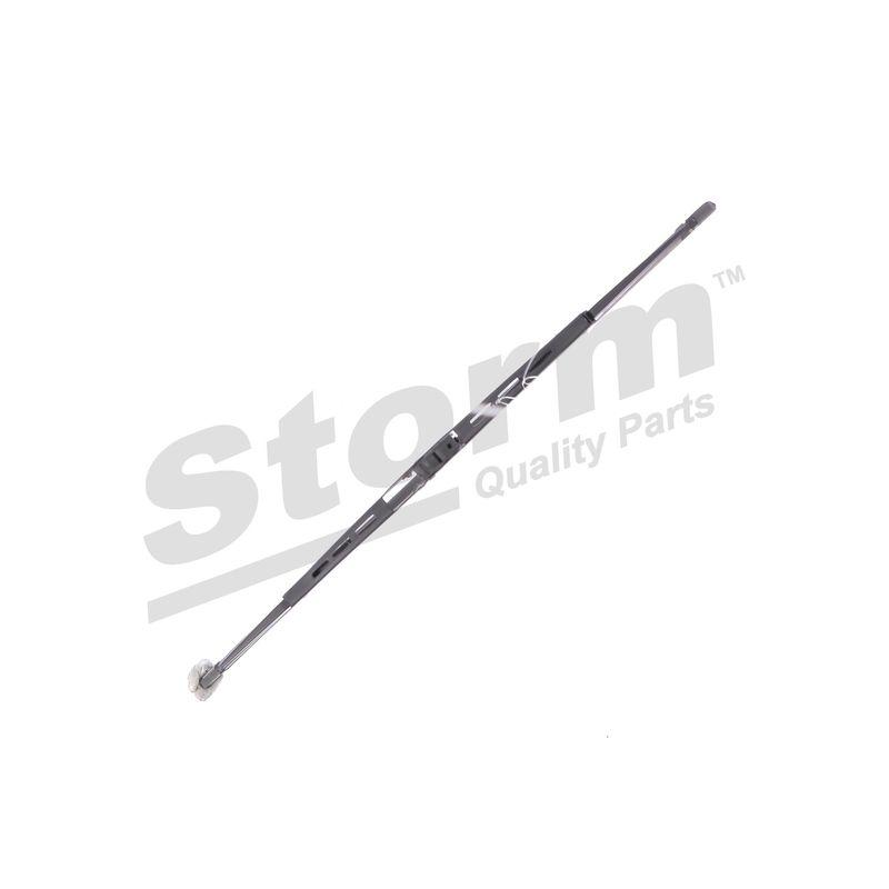 Balai d'essuie-glace STORM QUALITY PARTS 1000480