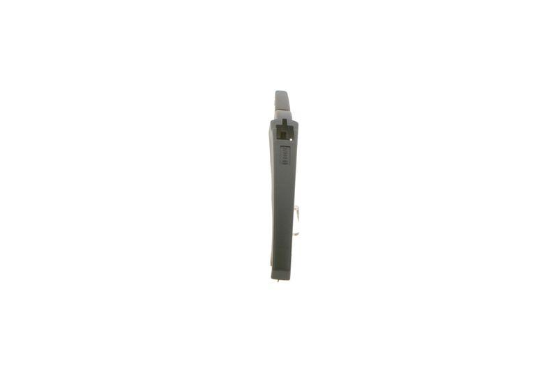 Balai d'essuie-glace BOSCH 3 397 005 828