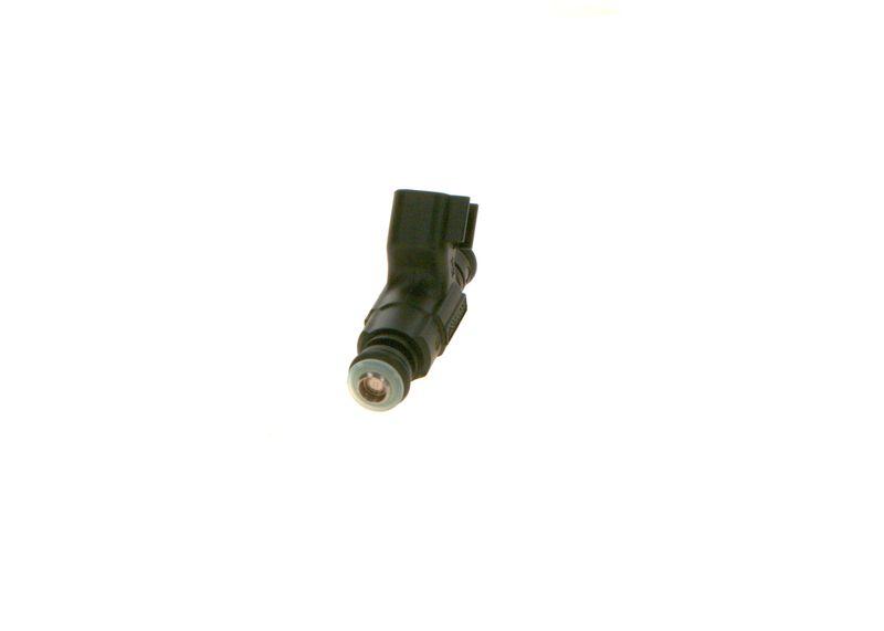 Injecteur BOSCH 0 280 155 991